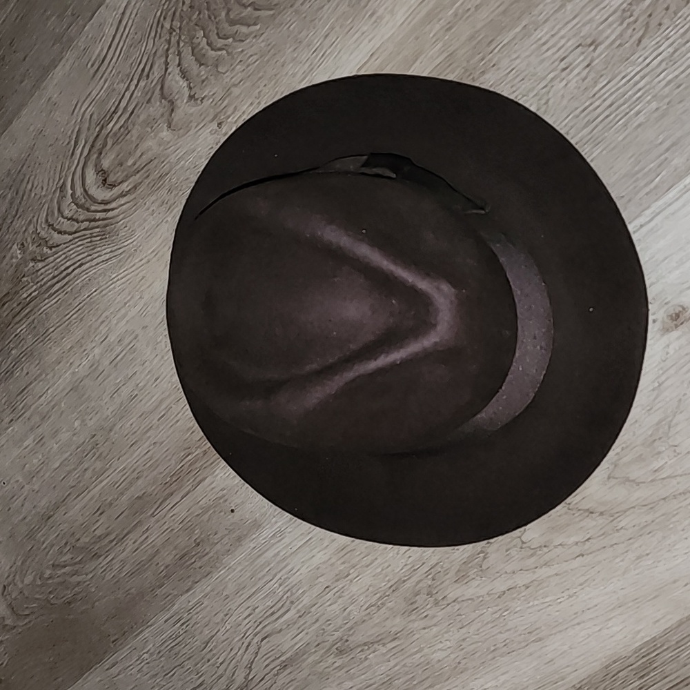 St. Patrick Fedora - image 1